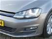 Volkswagen Golf - 1.6 TDI Highline BlueMotion /1STE EIG/XENON/LED/NAVI/AIRCO/PDC - 1 - Thumbnail