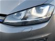 Volkswagen Golf - 1.6 TDI Highline BlueMotion /1STE EIG/XENON/LED/NAVI/AIRCO/PDC - 1 - Thumbnail