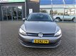 Volkswagen Golf - 1.6 TDI Highline BlueMotion /1STE EIG/XENON/LED/NAVI/AIRCO/PDC - 1 - Thumbnail