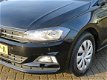 Volkswagen Polo - 1.0 MPI Comfortline /1STE EIG/5-DRS/NAVI/AIRCO/PDC - 1 - Thumbnail