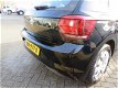 Volkswagen Polo - 1.0 MPI Comfortline /1STE EIG/5-DRS/NAVI/AIRCO/PDC - 1 - Thumbnail