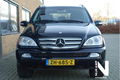 Mercedes-Benz M-klasse - 350 - 1 - Thumbnail