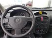 Opel Corsa - 1.4-16V Comfort NIEUWE APK - 1 - Thumbnail