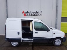 Renault Kangoo Express - 1.9D RL 55