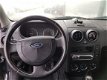 Ford Fusion - 1.4 TDCi Trend NIEUWE APK - 1 - Thumbnail