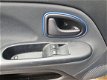 Renault Clio - 1.2-16V Expression NIEUWE APK - 1 - Thumbnail