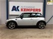 Mini Mini Cooper - 1.6 - 1 - Thumbnail