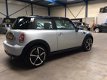 Mini Mini Cooper - 1.6 - 1 - Thumbnail