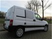 Citroën Berlingo - 1.4 Benzine met 2x Schuifdeur & 103000km - 1 - Thumbnail