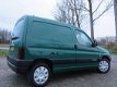 Citroën Berlingo - 1.4i Benzine met Slechts 134000 km - 1 - Thumbnail