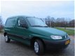 Citroën Berlingo - 1.4i Benzine met Slechts 134000 km - 1 - Thumbnail