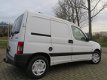 Peugeot Partner - 1.4i Benzine met Schuifdeur & Opties - 1 - Thumbnail