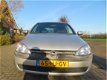 Opel Corsa - 1.2i-16V met Schuifdak en Vele Opties - 1 - Thumbnail