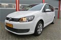 Volkswagen Touran - 1.2 TSI Comfortline BlueMotion - 1 - Thumbnail