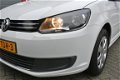 Volkswagen Touran - 1.2 TSI Comfortline BlueMotion - 1 - Thumbnail