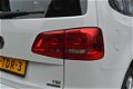 Volkswagen Touran - 1.2 TSI Comfortline BlueMotion - 1 - Thumbnail