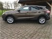 Nissan Qashqai - 1.5 dCi Acenta - 1 - Thumbnail