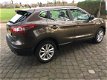 Nissan Qashqai - 1.5 dCi Acenta - 1 - Thumbnail