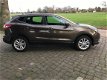 Nissan Qashqai - 1.5 dCi Acenta - 1 - Thumbnail