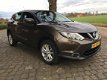 Nissan Qashqai - 1.5 dCi Acenta - 1 - Thumbnail