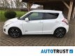 Suzuki Swift - 1.2 XTRA Parelmoer wit metallic, dealer onderhouden - 1 - Thumbnail