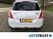 Suzuki Swift - 1.2 XTRA Parelmoer wit metallic, dealer onderhouden - 1 - Thumbnail