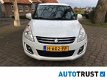 Suzuki Swift - 1.2 XTRA Parelmoer wit metallic, dealer onderhouden - 1 - Thumbnail