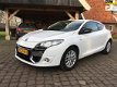 Renault Mégane Coupé - 1.5 dCi Bose Nieuwstaat incl. NAP - 1 - Thumbnail