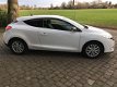 Renault Mégane Coupé - 1.5 dCi Bose Nieuwstaat incl. NAP - 1 - Thumbnail