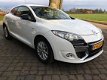 Renault Mégane Coupé - 1.5 dCi Bose Nieuwstaat incl. NAP - 1 - Thumbnail