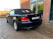 BMW 1-serie Cabrio - 118i Executive - 1 - Thumbnail