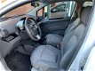 Chevrolet Spark - 1.2 16V LT 82PK AIRCO-LM.VELGEN-EL.RAMEN-STOELVERWARMING - 1 - Thumbnail