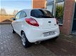 Ford Ka - 1.2 Titanium AIRCO-LM.VELGEN-EL.RAMEN - 1 - Thumbnail