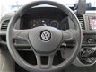 Volkswagen Transporter - 2.0TDI 150Pk VR-SPORT&DESIGN > Navi > Camera > Inrichting > Trekhaak > TOPP - 1 - Thumbnail