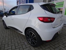 Renault Clio - 0.9 TCe Dynamique Airco PDC Cruise* 71.487km