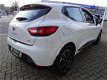 Renault Clio - 0.9 TCe Dynamique Airco PDC Cruise* 71.487km - 1 - Thumbnail