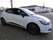 Renault Clio - 0.9 TCe Dynamique Airco PDC Cruise* 71.487km - 1 - Thumbnail