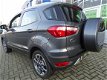 Ford EcoSport - 1.0 EcoBoost Trend Start/Stop Elektr pakket - 1 - Thumbnail