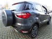 Ford EcoSport - 1.0 EcoBoost Trend Start/Stop Elektr pakket - 1 - Thumbnail