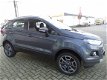 Ford EcoSport - 1.0 EcoBoost Trend Start/Stop Elektr pakket - 1 - Thumbnail