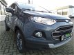 Ford EcoSport - 1.0 EcoBoost Trend Start/Stop Elektr pakket - 1 - Thumbnail