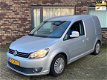 Volkswagen Caddy - 1.6 TDI 1e EIGENAAR - 1 - Thumbnail