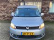 Volkswagen Caddy - 1.6 TDI 1e EIGENAAR - 1 - Thumbnail