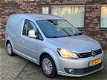 Volkswagen Caddy - 1.6 TDI 1e EIGENAAR - 1 - Thumbnail