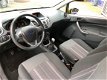 Ford Fiesta - 1.25 AIRCO ELEK-PAKKET - 1 - Thumbnail