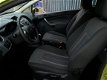 Ford Fiesta - 1.25 AIRCO ELEK-PAKKET - 1 - Thumbnail