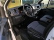Opel Vivaro - 2015 133DKM NaP 1.6 DCI 88KW Ecoflex L2H1 - 1 - Thumbnail
