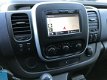 Opel Vivaro - 2015 133DKM NaP 1.6 DCI 88KW Ecoflex L2H1 - 1 - Thumbnail