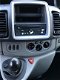 Renault Trafic - 2011 2.0 DCI Getriebe Defekt Airco - 1 - Thumbnail