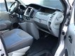 Renault Trafic - 2011 2.0 DCI Getriebe Defekt Airco - 1 - Thumbnail